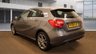 USED 2014 64 MERCEDES-BENZ A-CLASS 1.5 A180 CDI Sport Hatchback 5dr Diesel 7G-DCT Euro 5 (s/s) (109 ps) 