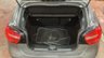 USED 2014 64 MERCEDES-BENZ A-CLASS 1.5 A180 CDI Sport Hatchback 5dr Diesel 7G-DCT Euro 5 (s/s) (109 ps) 