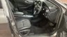 USED 2014 64 MERCEDES-BENZ A-CLASS 1.5 A180 CDI Sport Hatchback 5dr Diesel 7G-DCT Euro 5 (s/s) (109 ps) 