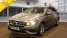 USED 2014 64 MERCEDES-BENZ A-CLASS 1.5 A180 CDI Sport Hatchback 5dr Diesel 7G-DCT Euro 5 (s/s) (109 ps) 