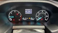 USED 2020 20 FORD TRANSIT CUSTOM 2.0 280 EcoBlue Limited Panel Van 5dr Diesel Manual L1 H1 Euro 6 (130 ps) 