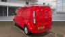 USED 2020 20 FORD TRANSIT CUSTOM 2.0 280 EcoBlue Limited Panel Van 5dr Diesel Manual L1 H1 Euro 6 (130 ps) 