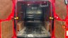 USED 2020 20 FORD TRANSIT CUSTOM 2.0 280 EcoBlue Limited Panel Van 5dr Diesel Manual L1 H1 Euro 6 (130 ps) 