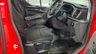 USED 2020 20 FORD TRANSIT CUSTOM 2.0 280 EcoBlue Limited Panel Van 5dr Diesel Manual L1 H1 Euro 6 (130 ps) 
