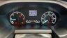 USED 2020 20 FORD TRANSIT CUSTOM 2.0 280 EcoBlue Limited Panel Van 5dr Diesel Manual L1 H1 Euro 6 (130 ps) 