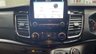 USED 2020 20 FORD TRANSIT CUSTOM 2.0 280 EcoBlue Limited Panel Van 5dr Diesel Manual L1 H1 Euro 6 (130 ps) 