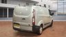 USED 2016 66 FORD TRANSIT CUSTOM 2.2 TDCi 270 Trend Panel Van 5dr Diesel Manual L1 H1 (186 g/km, 123 bhp) 