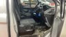 USED 2016 66 FORD TRANSIT CUSTOM 2.2 TDCi 270 Trend Panel Van 5dr Diesel Manual L1 H1 (186 g/km, 123 bhp) 