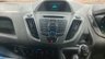 USED 2016 66 FORD TRANSIT CUSTOM 2.2 TDCi 270 Trend Panel Van 5dr Diesel Manual L1 H1 (186 g/km, 123 bhp) 