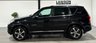 USED 2016 16 SSANGYONG REXTON 2.2 5d  AUTO  176 BHP 