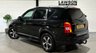 USED 2016 16 SSANGYONG REXTON 2.2 5d  AUTO  176 BHP 