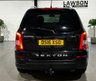 USED 2016 16 SSANGYONG REXTON 2.2 5d  AUTO  176 BHP 