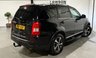 USED 2016 16 SSANGYONG REXTON 2.2 5d  AUTO  176 BHP 