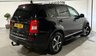 USED 2016 16 SSANGYONG REXTON 2.2 5d  AUTO  176 BHP 