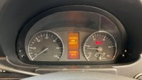 USED 2017 17 MERCEDES-BENZ SPRINTER 2.1 314 CDi Panel Van 5dr Diesel Manual RWD L2 (213 g/km, 140 bhp) 
