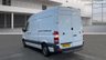 USED 2017 17 MERCEDES-BENZ SPRINTER 2.1 314 CDi Panel Van 5dr Diesel Manual RWD L2 (213 g/km, 140 bhp) 