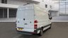 USED 2017 17 MERCEDES-BENZ SPRINTER 2.1 314 CDi Panel Van 5dr Diesel Manual RWD L2 (213 g/km, 140 bhp) 