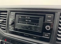 USED 2021 71 VOLKSWAGEN CRAFTER 2.0 TDI CR35 Startline Panel Van 5dr Diesel Manual RWD LWB High Roof Euro 6 (s/s) (140 ps) 