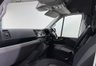 USED 2021 71 VOLKSWAGEN CRAFTER 2.0 TDI CR35 Startline Panel Van 5dr Diesel Manual RWD LWB High Roof Euro 6 (s/s) (140 ps) 