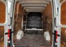 USED 2021 71 VOLKSWAGEN CRAFTER 2.0 TDI CR35 Startline Panel Van 5dr Diesel Manual RWD LWB High Roof Euro 6 (s/s) (140 ps) 