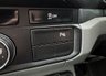 USED 2021 71 VOLKSWAGEN CRAFTER 2.0 TDI CR35 Startline Panel Van 5dr Diesel Manual RWD LWB High Roof Euro 6 (s/s) (140 ps) 