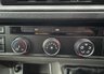 USED 2021 71 VOLKSWAGEN CRAFTER 2.0 TDI CR35 Startline Panel Van 5dr Diesel Manual RWD LWB High Roof Euro 6 (s/s) (140 ps) 