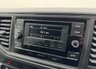 USED 2021 71 VOLKSWAGEN CRAFTER 2.0 TDI CR35 Startline Panel Van 5dr Diesel Manual RWD LWB High Roof Euro 6 (s/s) (140 ps) 