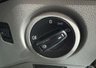 USED 2021 71 VOLKSWAGEN CRAFTER 2.0 TDI CR35 Startline Panel Van 5dr Diesel Manual RWD LWB High Roof Euro 6 (s/s) (140 ps) 