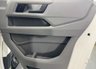 USED 2021 71 VOLKSWAGEN CRAFTER 2.0 TDI CR35 Startline Panel Van 5dr Diesel Manual RWD LWB High Roof Euro 6 (s/s) (140 ps) 