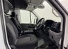 USED 2021 71 VOLKSWAGEN CRAFTER 2.0 TDI CR35 Startline Panel Van 5dr Diesel Manual RWD LWB High Roof Euro 6 (s/s) (140 ps) 