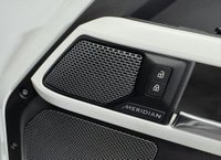 USED 2020 20 LAND ROVER DEFENDER 2.0 SD4 SE SUV 5dr Diesel Auto 4WD Euro 6 (s/s) (200 ps) 