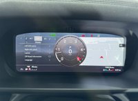 USED 2020 20 LAND ROVER DEFENDER 2.0 SD4 SE SUV 5dr Diesel Auto 4WD Euro 6 (s/s) (200 ps) 