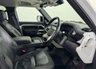 USED 2020 20 LAND ROVER DEFENDER 2.0 SD4 SE SUV 5dr Diesel Auto 4WD Euro 6 (s/s) (200 ps) 