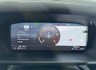 USED 2020 20 LAND ROVER DEFENDER 2.0 SD4 SE SUV 5dr Diesel Auto 4WD Euro 6 (s/s) (200 ps) 