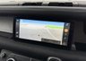 USED 2020 20 LAND ROVER DEFENDER 2.0 SD4 SE SUV 5dr Diesel Auto 4WD Euro 6 (s/s) (200 ps) 