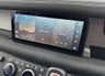 USED 2020 20 LAND ROVER DEFENDER 2.0 SD4 SE SUV 5dr Diesel Auto 4WD Euro 6 (s/s) (200 ps) 
