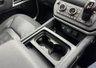 USED 2020 20 LAND ROVER DEFENDER 2.0 SD4 SE SUV 5dr Diesel Auto 4WD Euro 6 (s/s) (200 ps) 