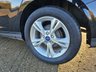 USED 2011 61 FORD FOCUS 1.6 Zetec Hatchback 5dr Petrol Manual Euro 5 (105 ps) 