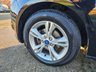 USED 2011 61 FORD FOCUS 1.6 Zetec Hatchback 5dr Petrol Manual Euro 5 (105 ps) 