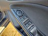 USED 2011 61 FORD FOCUS 1.6 Zetec Hatchback 5dr Petrol Manual Euro 5 (105 ps) 