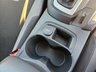 USED 2011 61 FORD FOCUS 1.6 Zetec Hatchback 5dr Petrol Manual Euro 5 (105 ps) 