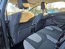 USED 2011 61 FORD FOCUS 1.6 Zetec Hatchback 5dr Petrol Manual Euro 5 (105 ps) 
