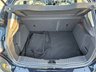 USED 2011 61 FORD FOCUS 1.6 Zetec Hatchback 5dr Petrol Manual Euro 5 (105 ps) 