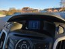 USED 2011 61 FORD FOCUS 1.6 Zetec Hatchback 5dr Petrol Manual Euro 5 (105 ps) 