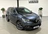USED 2016 16 RENAULT KADJAR 1.2 TCe Dynamique S Nav SUV 5dr Petrol Manual Euro 6 (s/s) (130 ps) 
