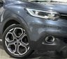 USED 2016 16 RENAULT KADJAR 1.2 TCe Dynamique S Nav SUV 5dr Petrol Manual Euro 6 (s/s) (130 ps) 