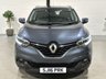 USED 2016 16 RENAULT KADJAR 1.2 TCe Dynamique S Nav SUV 5dr Petrol Manual Euro 6 (s/s) (130 ps) 