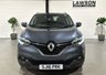 USED 2016 16 RENAULT KADJAR 1.2 TCe Dynamique S Nav SUV 5dr Petrol Manual Euro 6 (s/s) (130 ps) 