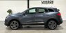 USED 2016 16 RENAULT KADJAR 1.2 TCe Dynamique S Nav SUV 5dr Petrol Manual Euro 6 (s/s) (130 ps) 