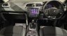 USED 2016 16 RENAULT KADJAR 1.2 TCe Dynamique S Nav SUV 5dr Petrol Manual Euro 6 (s/s) (130 ps) 